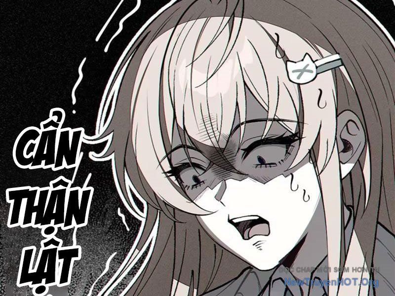 Sau Khi Ta Biến Thành Quái Vật Xúc Tu, Các Cô Ấy Càng Điên Cuồng Hơn!: Chapter 9