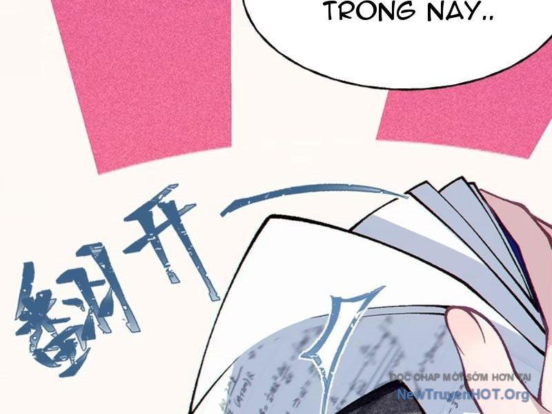 Sau Khi Ta Biến Thành Quái Vật Xúc Tu, Các Cô Ấy Càng Điên Cuồng Hơn!: Chapter 9