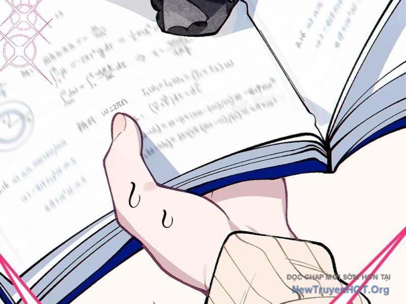 Sau Khi Ta Biến Thành Quái Vật Xúc Tu, Các Cô Ấy Càng Điên Cuồng Hơn!: Chapter 9