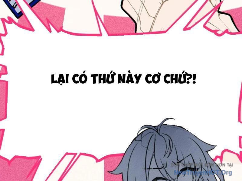 Sau Khi Ta Biến Thành Quái Vật Xúc Tu, Các Cô Ấy Càng Điên Cuồng Hơn!: Chapter 9