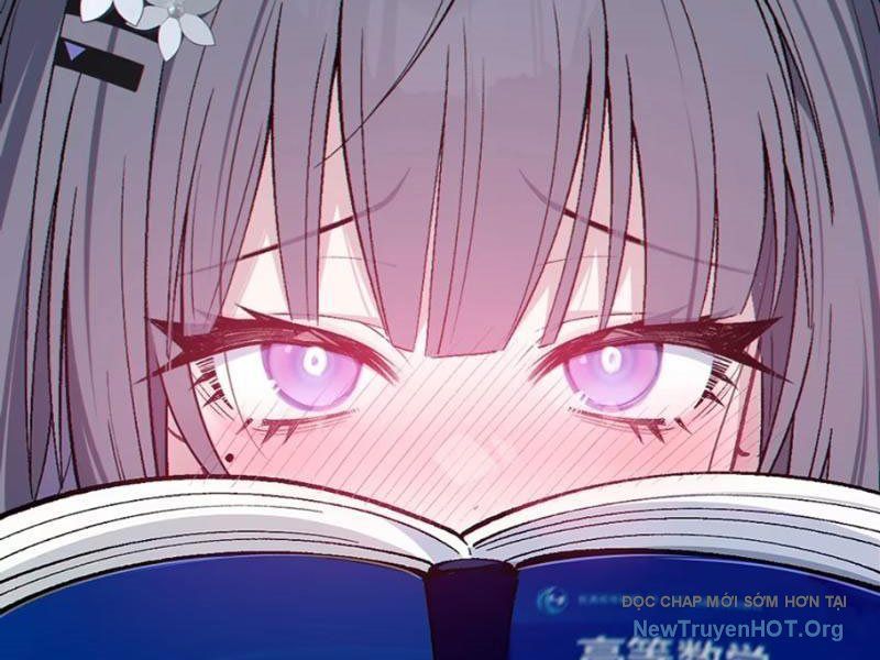 Sau Khi Ta Biến Thành Quái Vật Xúc Tu, Các Cô Ấy Càng Điên Cuồng Hơn!: Chapter 9