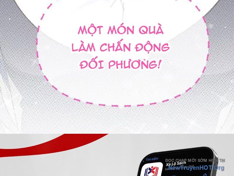 Sau Khi Ta Biến Thành Quái Vật Xúc Tu, Các Cô Ấy Càng Điên Cuồng Hơn!: Chapter 9