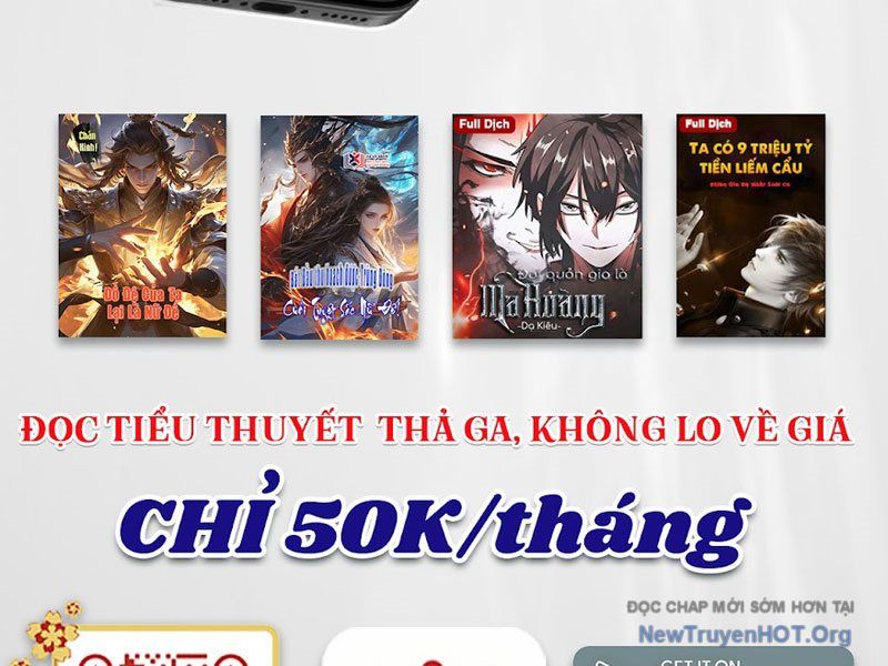 Sau Khi Ta Biến Thành Quái Vật Xúc Tu, Các Cô Ấy Càng Điên Cuồng Hơn!: Chapter 9
