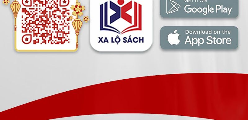 Sau Khi Ta Biến Thành Quái Vật Xúc Tu, Các Cô Ấy Càng Điên Cuồng Hơn!: Chapter 9