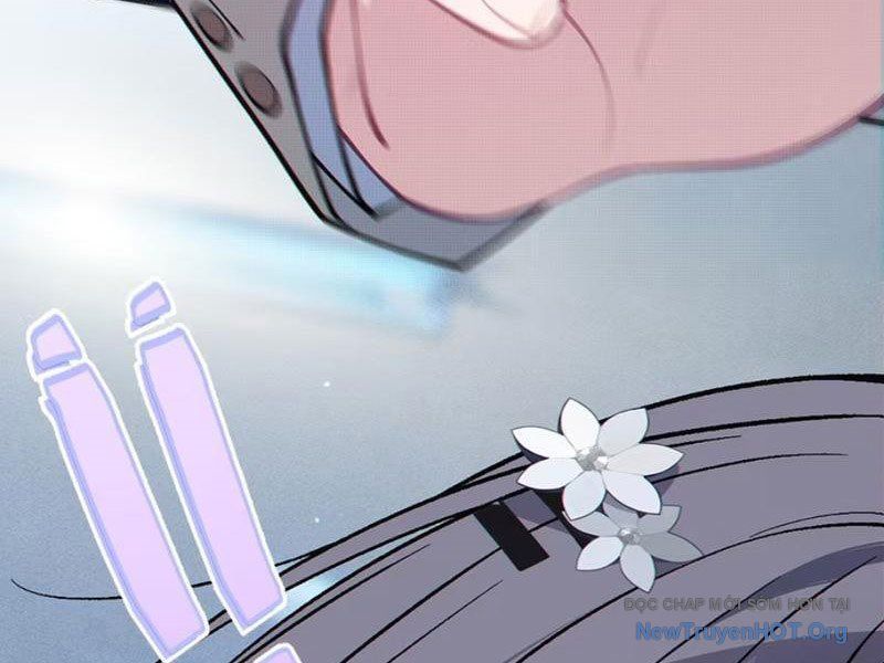 Sau Khi Ta Biến Thành Quái Vật Xúc Tu, Các Cô Ấy Càng Điên Cuồng Hơn!: Chapter 9