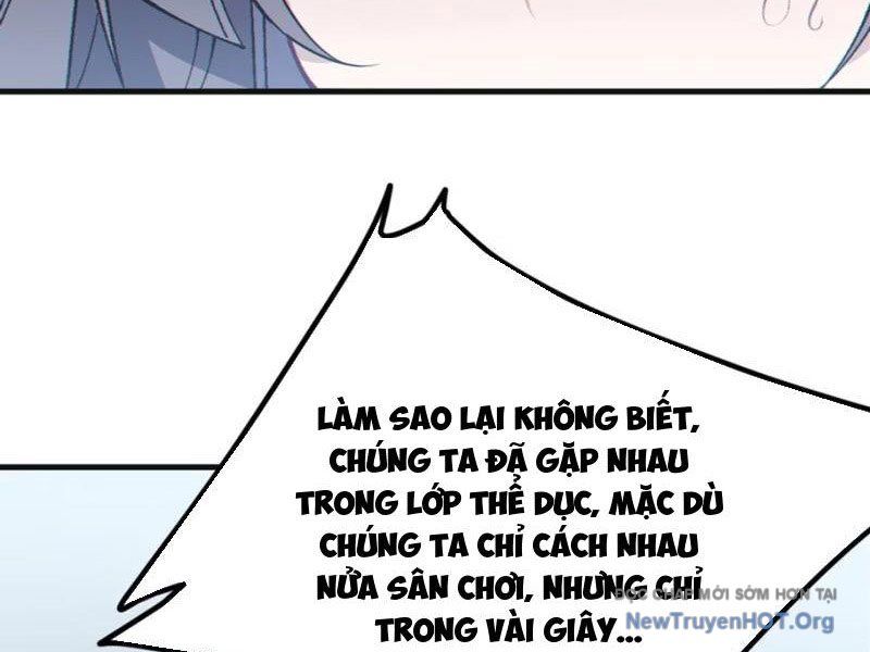 Sau Khi Ta Biến Thành Quái Vật Xúc Tu, Các Cô Ấy Càng Điên Cuồng Hơn!: Chapter 9
