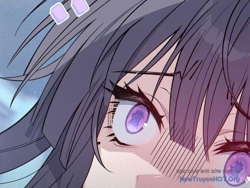 Sau Khi Ta Biến Thành Quái Vật Xúc Tu, Các Cô Ấy Càng Điên Cuồng Hơn!: Chapter 9