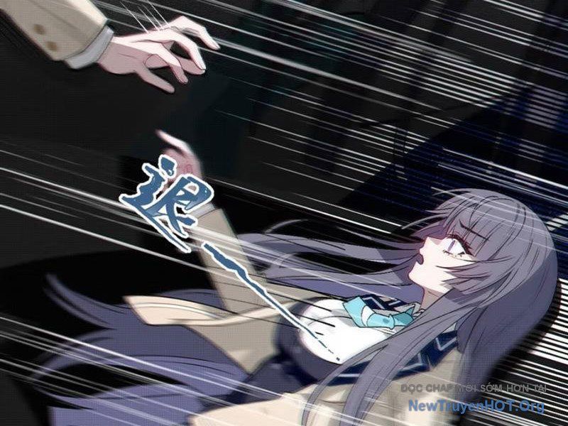 Sau Khi Ta Biến Thành Quái Vật Xúc Tu, Các Cô Ấy Càng Điên Cuồng Hơn!: Chapter 9