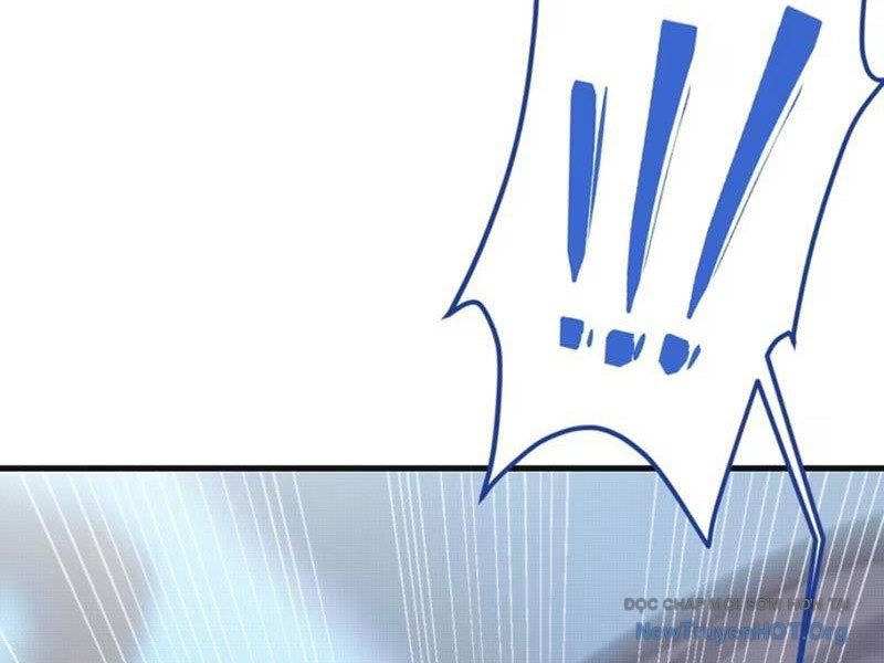 Sau Khi Ta Biến Thành Quái Vật Xúc Tu, Các Cô Ấy Càng Điên Cuồng Hơn!: Chapter 9