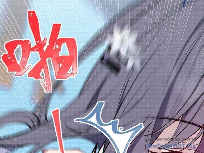 Sau Khi Ta Biến Thành Quái Vật Xúc Tu, Các Cô Ấy Càng Điên Cuồng Hơn!: Chapter 9