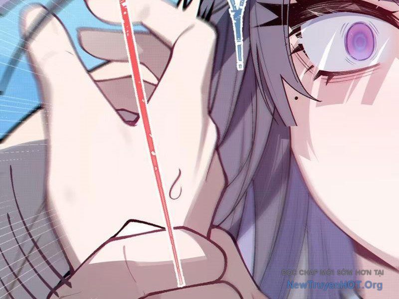 Sau Khi Ta Biến Thành Quái Vật Xúc Tu, Các Cô Ấy Càng Điên Cuồng Hơn!: Chapter 9