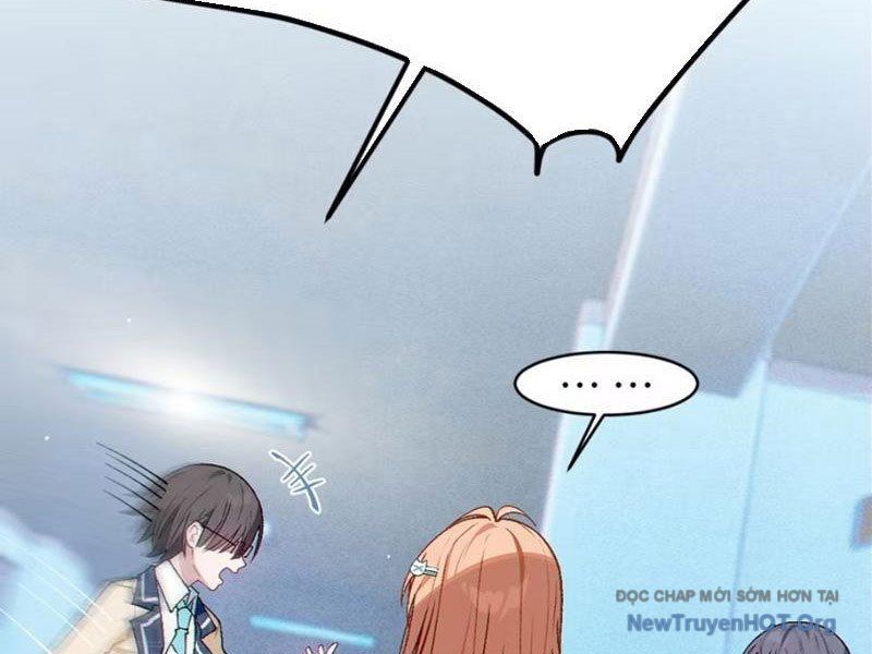 Sau Khi Ta Biến Thành Quái Vật Xúc Tu, Các Cô Ấy Càng Điên Cuồng Hơn!: Chapter 9