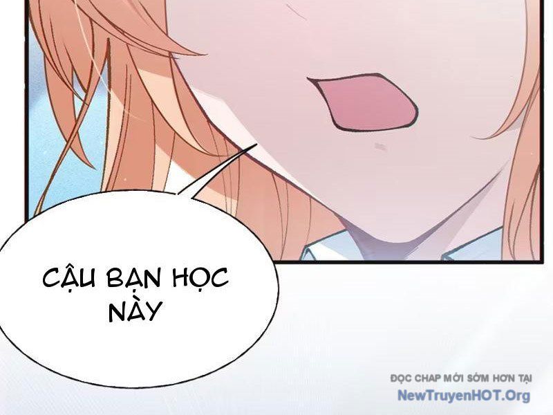 Sau Khi Ta Biến Thành Quái Vật Xúc Tu, Các Cô Ấy Càng Điên Cuồng Hơn!: Chapter 9