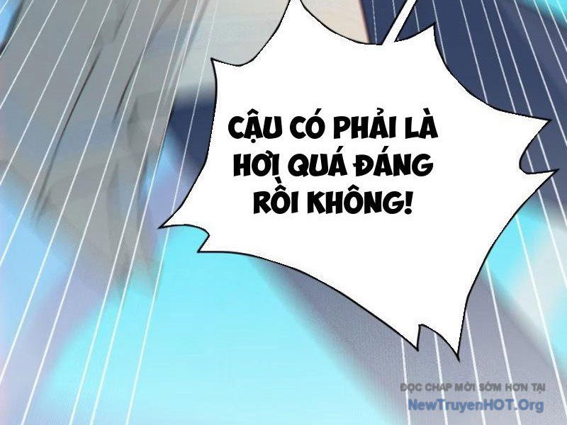 Sau Khi Ta Biến Thành Quái Vật Xúc Tu, Các Cô Ấy Càng Điên Cuồng Hơn!: Chapter 9