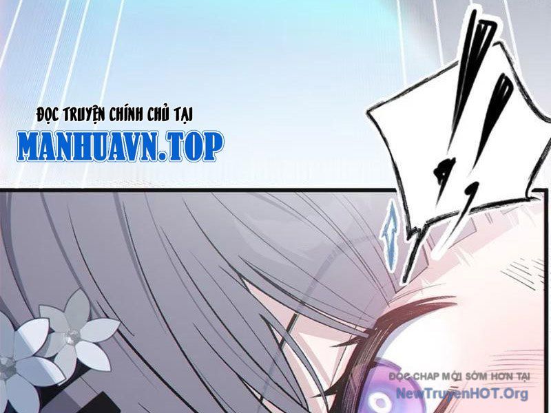 Sau Khi Ta Biến Thành Quái Vật Xúc Tu, Các Cô Ấy Càng Điên Cuồng Hơn!: Chapter 9