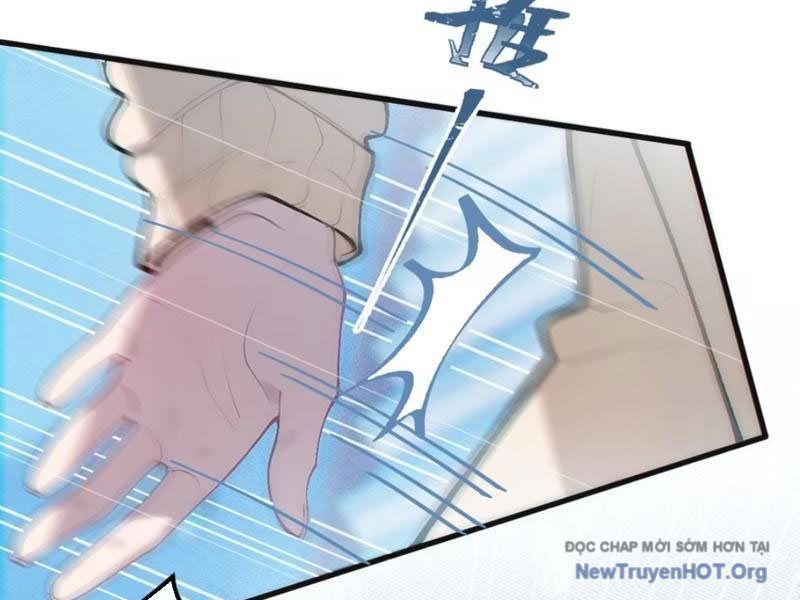 Sau Khi Ta Biến Thành Quái Vật Xúc Tu, Các Cô Ấy Càng Điên Cuồng Hơn!: Chapter 9