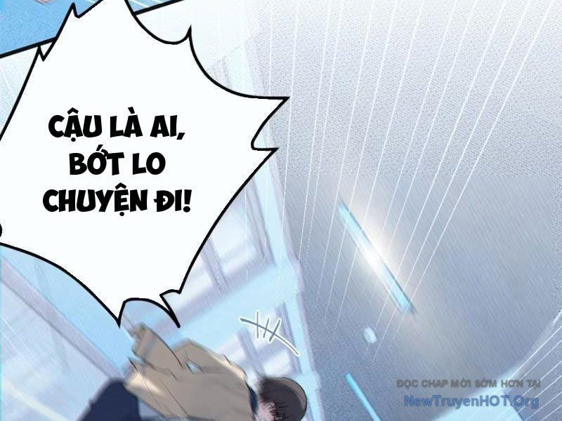 Sau Khi Ta Biến Thành Quái Vật Xúc Tu, Các Cô Ấy Càng Điên Cuồng Hơn!: Chapter 9
