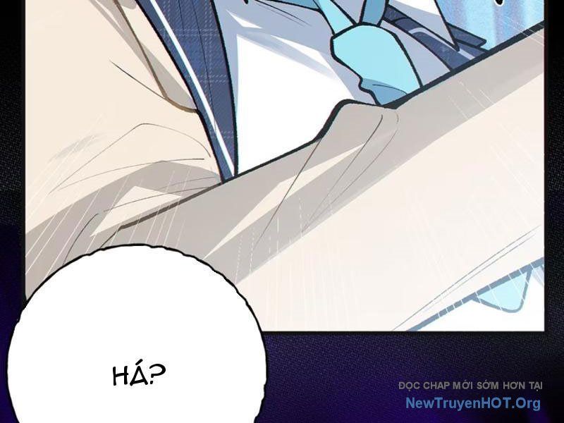 Sau Khi Ta Biến Thành Quái Vật Xúc Tu, Các Cô Ấy Càng Điên Cuồng Hơn!: Chapter 9