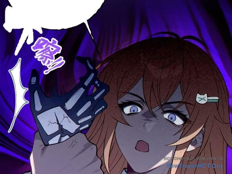 Sau Khi Ta Biến Thành Quái Vật Xúc Tu, Các Cô Ấy Càng Điên Cuồng Hơn!: Chapter 9