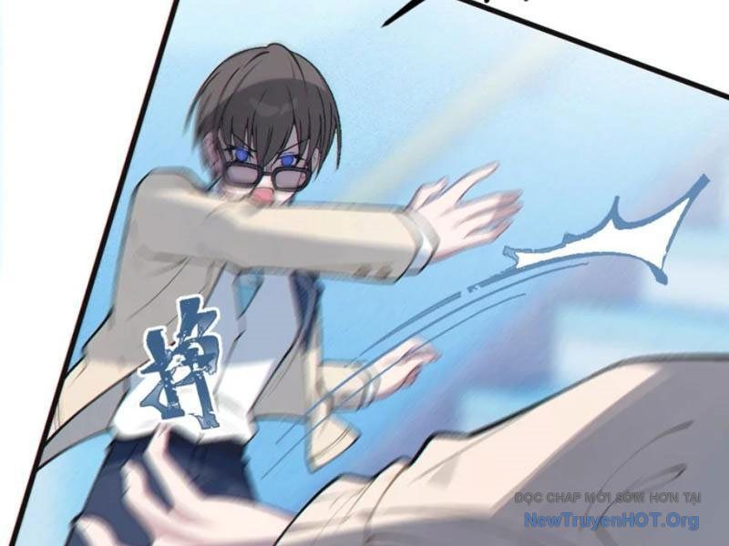 Sau Khi Ta Biến Thành Quái Vật Xúc Tu, Các Cô Ấy Càng Điên Cuồng Hơn!: Chapter 9