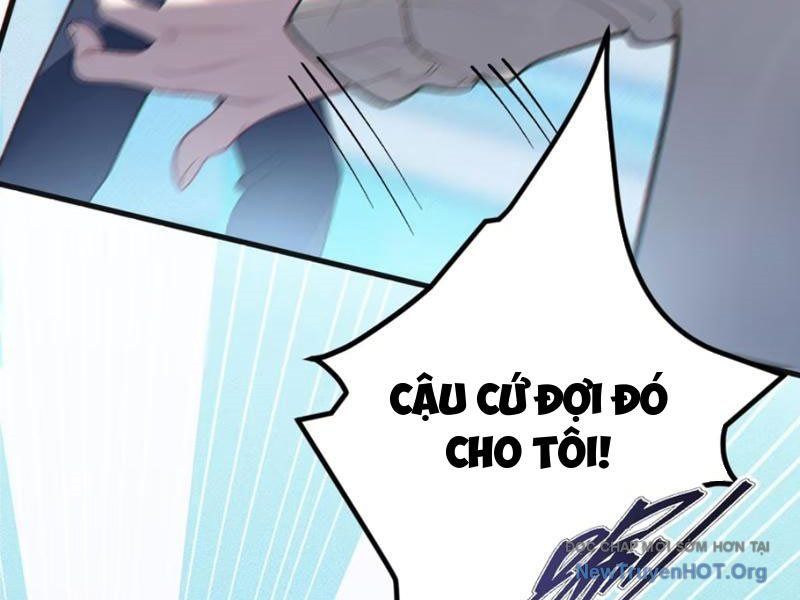 Sau Khi Ta Biến Thành Quái Vật Xúc Tu, Các Cô Ấy Càng Điên Cuồng Hơn!: Chapter 9
