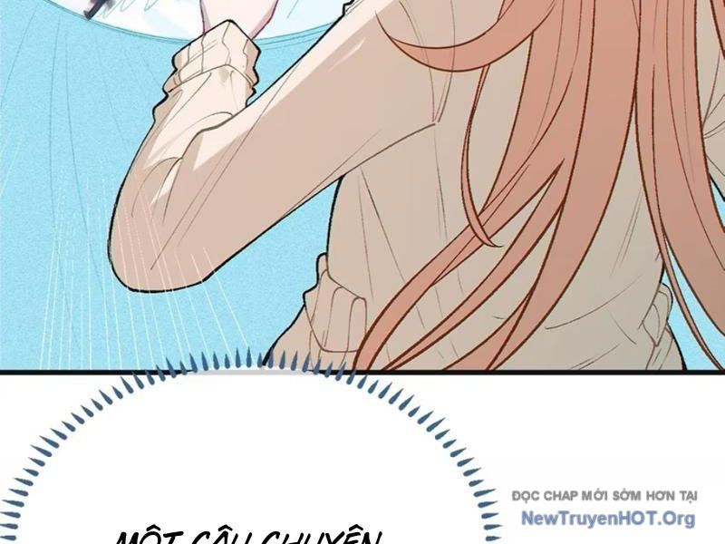Sau Khi Ta Biến Thành Quái Vật Xúc Tu, Các Cô Ấy Càng Điên Cuồng Hơn!: Chapter 9