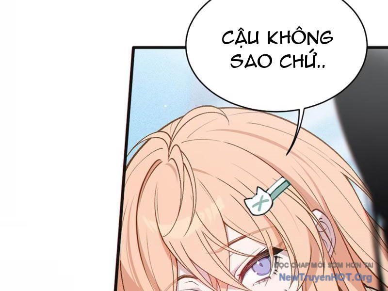 Sau Khi Ta Biến Thành Quái Vật Xúc Tu, Các Cô Ấy Càng Điên Cuồng Hơn!: Chapter 9