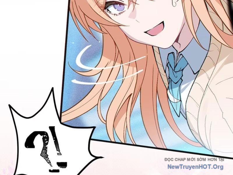 Sau Khi Ta Biến Thành Quái Vật Xúc Tu, Các Cô Ấy Càng Điên Cuồng Hơn!: Chapter 9