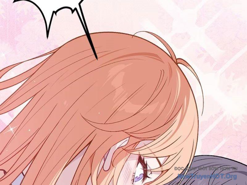 Sau Khi Ta Biến Thành Quái Vật Xúc Tu, Các Cô Ấy Càng Điên Cuồng Hơn!: Chapter 9