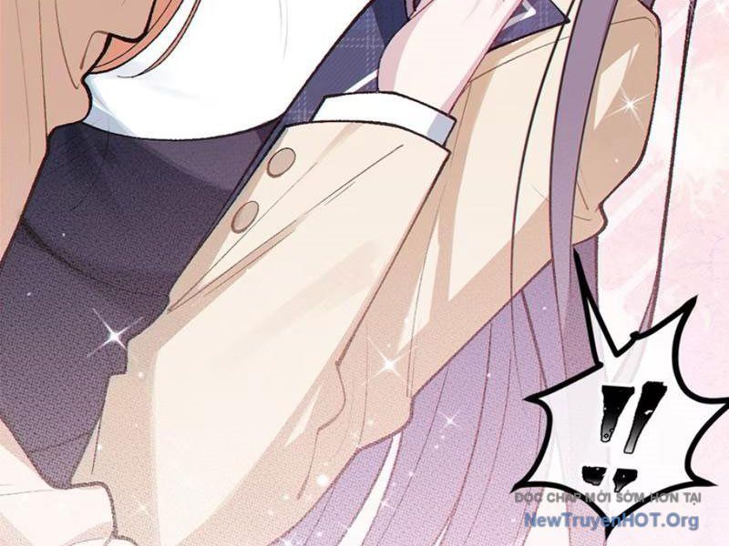 Sau Khi Ta Biến Thành Quái Vật Xúc Tu, Các Cô Ấy Càng Điên Cuồng Hơn!: Chapter 9
