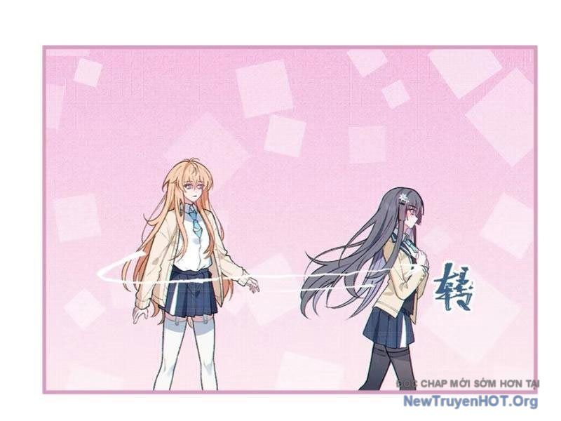 Sau Khi Ta Biến Thành Quái Vật Xúc Tu, Các Cô Ấy Càng Điên Cuồng Hơn!: Chapter 9