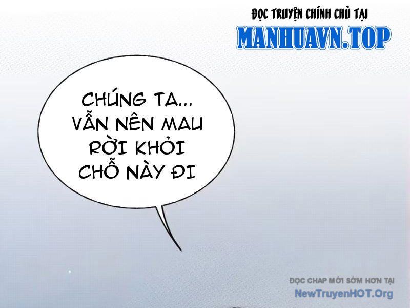 Sau Khi Ta Biến Thành Quái Vật Xúc Tu, Các Cô Ấy Càng Điên Cuồng Hơn!: Chapter 9
