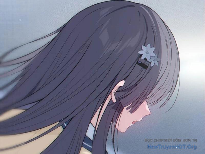 Sau Khi Ta Biến Thành Quái Vật Xúc Tu, Các Cô Ấy Càng Điên Cuồng Hơn!: Chapter 9