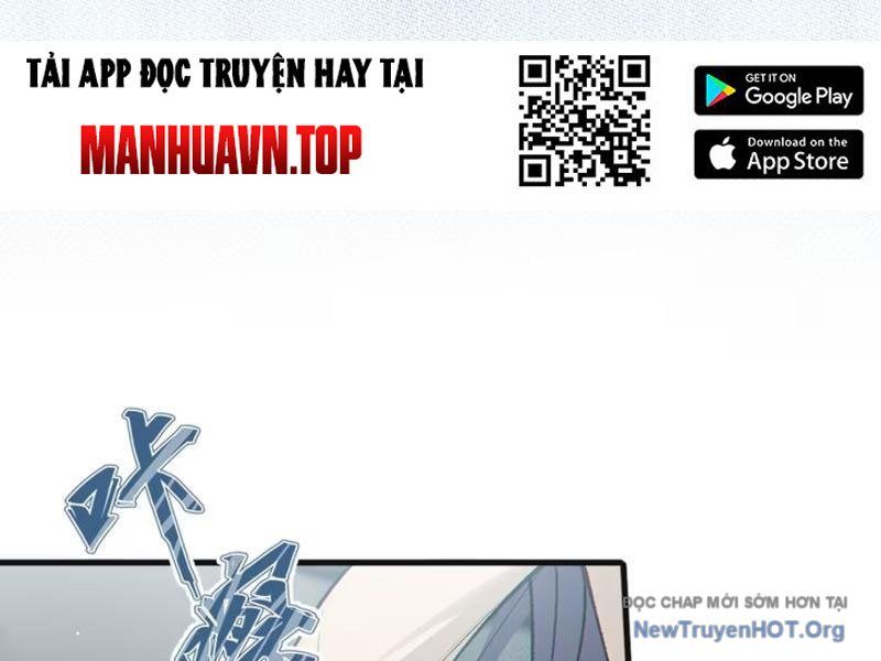 Sau Khi Ta Biến Thành Quái Vật Xúc Tu, Các Cô Ấy Càng Điên Cuồng Hơn!: Chapter 9