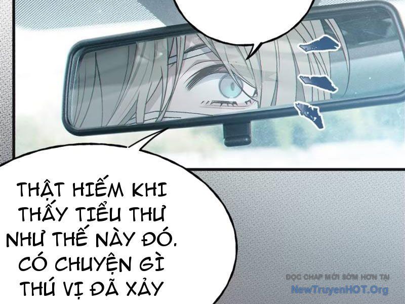 Sau Khi Ta Biến Thành Quái Vật Xúc Tu, Các Cô Ấy Càng Điên Cuồng Hơn!: Chapter 9