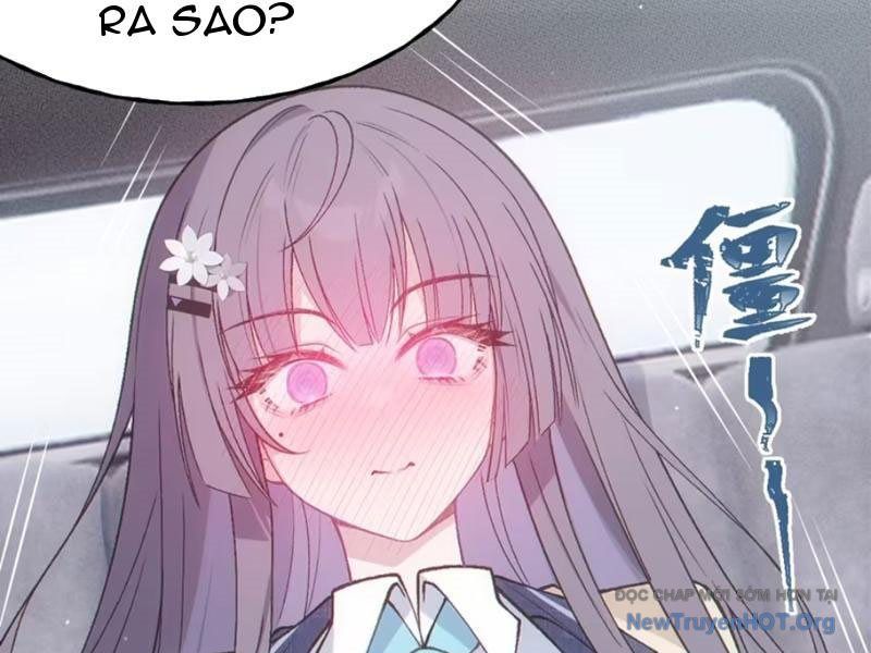 Sau Khi Ta Biến Thành Quái Vật Xúc Tu, Các Cô Ấy Càng Điên Cuồng Hơn!: Chapter 9