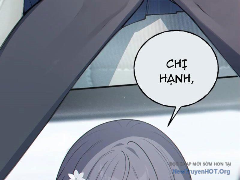 Sau Khi Ta Biến Thành Quái Vật Xúc Tu, Các Cô Ấy Càng Điên Cuồng Hơn!: Chapter 9