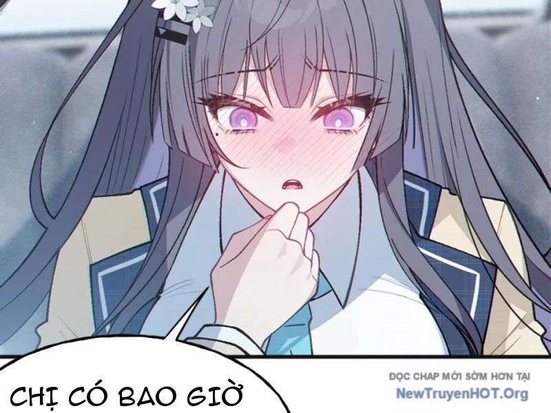 Sau Khi Ta Biến Thành Quái Vật Xúc Tu, Các Cô Ấy Càng Điên Cuồng Hơn!: Chapter 9