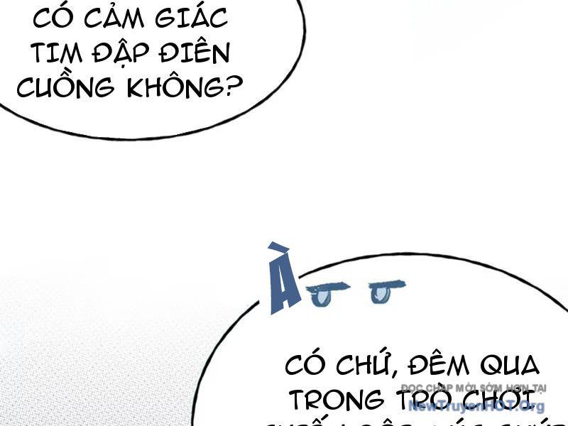 Sau Khi Ta Biến Thành Quái Vật Xúc Tu, Các Cô Ấy Càng Điên Cuồng Hơn!: Chapter 9