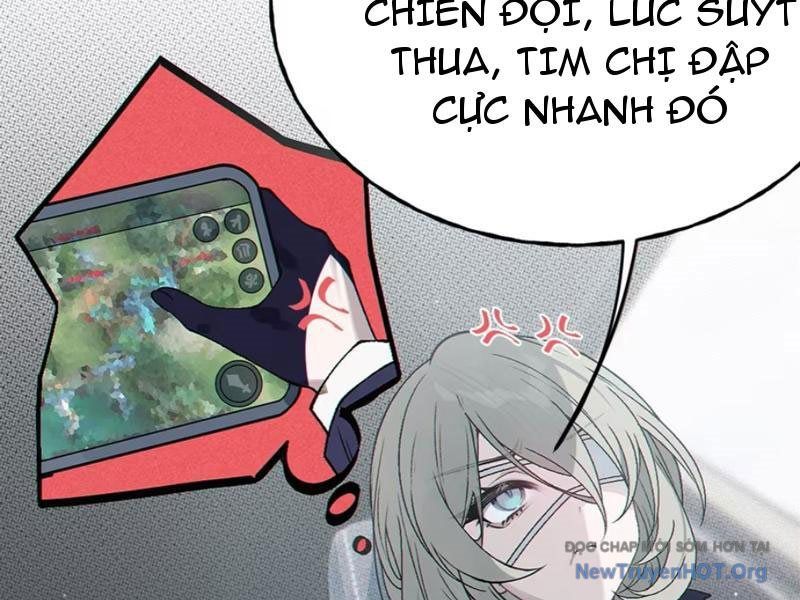 Sau Khi Ta Biến Thành Quái Vật Xúc Tu, Các Cô Ấy Càng Điên Cuồng Hơn!: Chapter 9