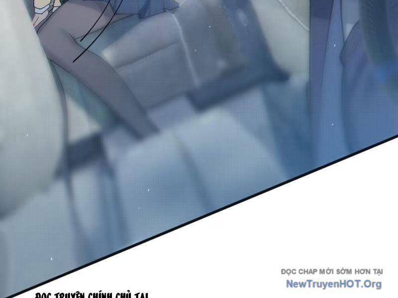 Sau Khi Ta Biến Thành Quái Vật Xúc Tu, Các Cô Ấy Càng Điên Cuồng Hơn!: Chapter 9
