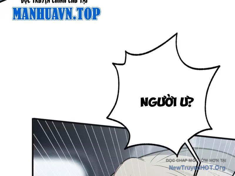 Sau Khi Ta Biến Thành Quái Vật Xúc Tu, Các Cô Ấy Càng Điên Cuồng Hơn!: Chapter 9