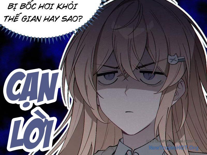 Sau Khi Ta Biến Thành Quái Vật Xúc Tu, Các Cô Ấy Càng Điên Cuồng Hơn!: Chapter 9