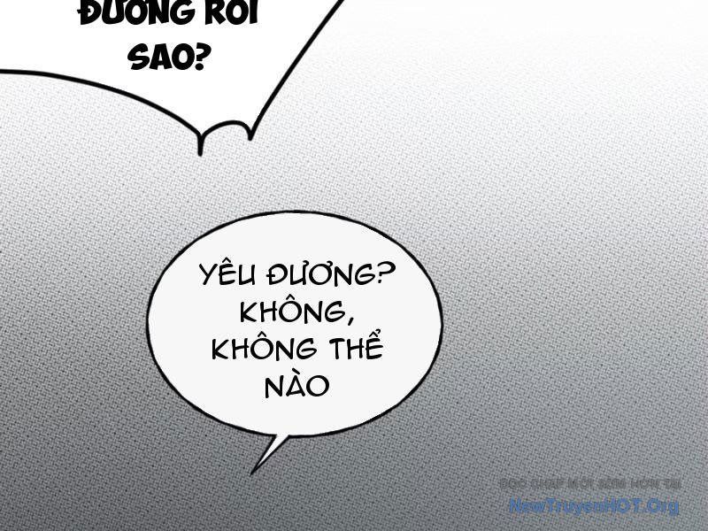 Sau Khi Ta Biến Thành Quái Vật Xúc Tu, Các Cô Ấy Càng Điên Cuồng Hơn!: Chapter 9