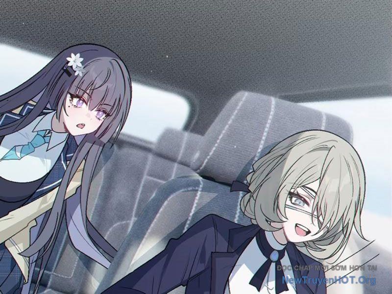 Sau Khi Ta Biến Thành Quái Vật Xúc Tu, Các Cô Ấy Càng Điên Cuồng Hơn!: Chapter 9