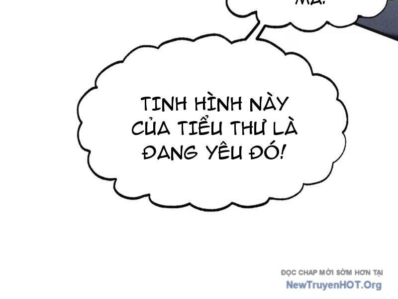 Sau Khi Ta Biến Thành Quái Vật Xúc Tu, Các Cô Ấy Càng Điên Cuồng Hơn!: Chapter 9
