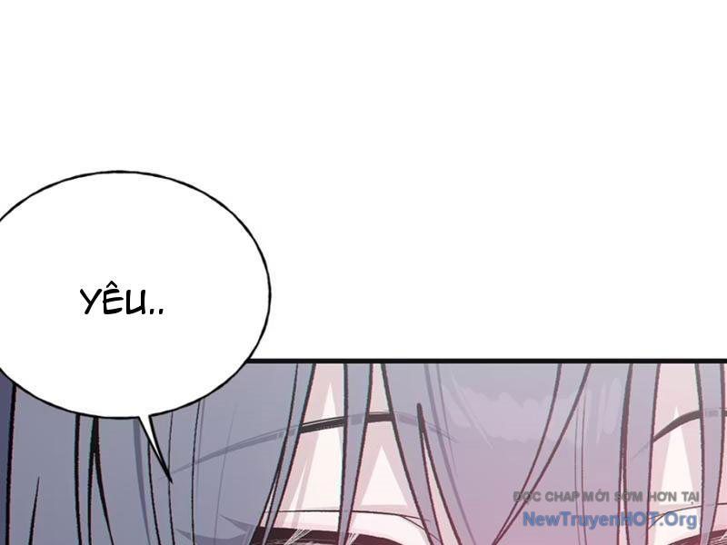 Sau Khi Ta Biến Thành Quái Vật Xúc Tu, Các Cô Ấy Càng Điên Cuồng Hơn!: Chapter 9