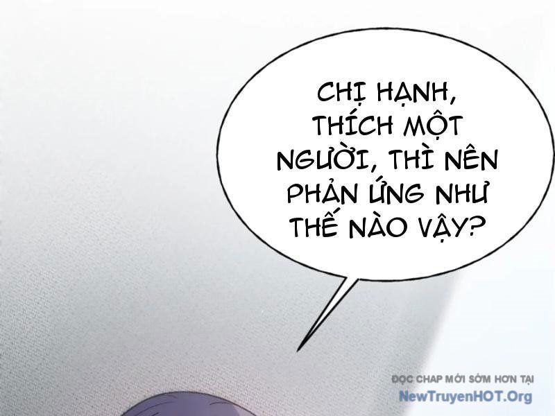 Sau Khi Ta Biến Thành Quái Vật Xúc Tu, Các Cô Ấy Càng Điên Cuồng Hơn!: Chapter 9