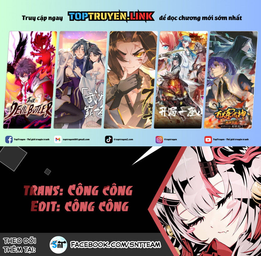 Sau Khi Trở Về Từ Cõi Chết, Công Chúa Quyết Định Lập Harem Yuri Để Sinh Tồn: Chapter 1