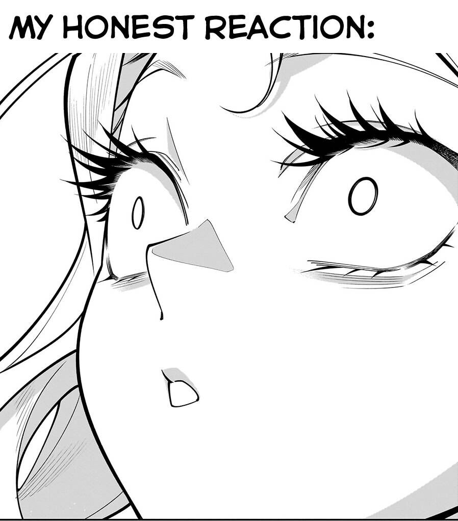 Sau Khi Trở Về Từ Cõi Chết, Công Chúa Quyết Định Lập Harem Yuri Để Sinh Tồn: Chapter 1